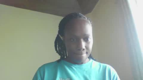 Snapshot of pretty_beib chatting on 03-23-26, 09:13 Karol online show from 03-23-26, 09:13