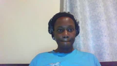 Snapshot of pretty_beib chatting on 03-24-26, 04:06 Karol online show from 03-24-26, 04:06