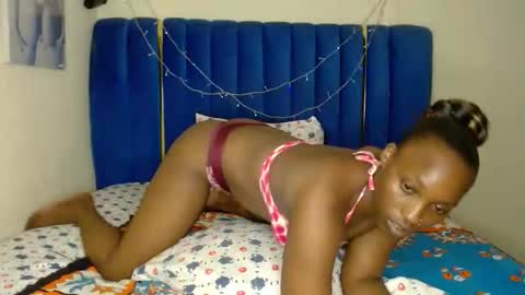 pretty beiby online show from 04-05-26, 08:55