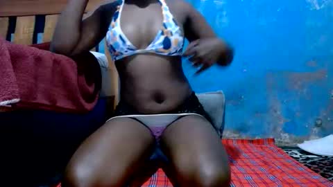 Snapshot of pretty_beiby26742079010 chatting on 05-24-26, 05:34 pretty beiby online show from 05-24-26, 05:34