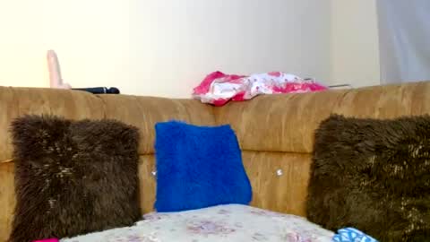 Snapshot of pretty_beiby26742079010 chatting on 07-30-26, 07:02 pretty beiby online show from 07-30-26, 07:02