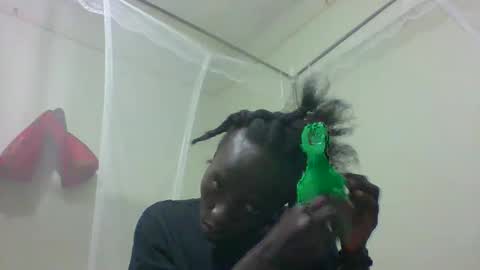 pretty_betty_ online show from 02-02-25, 03:28