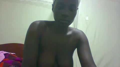 pretty_betty_ online show from 02-04-25, 06:38