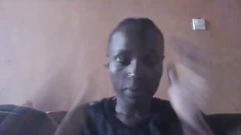 pretty_betty_ online show from 02-08-25, 09:24