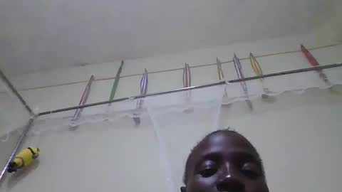 pretty_betty_ online show from 02-10-25, 06:45