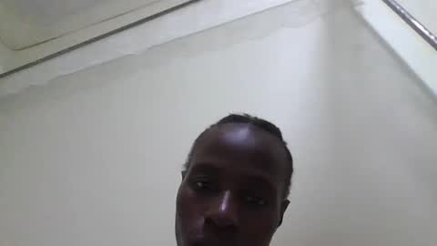 pretty_betty_ online show from 02-18-25, 06:37