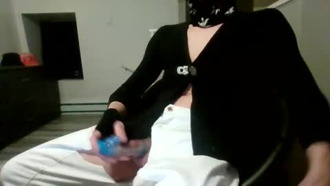 pretty_boy321 online show from 01-17-26, 04:17