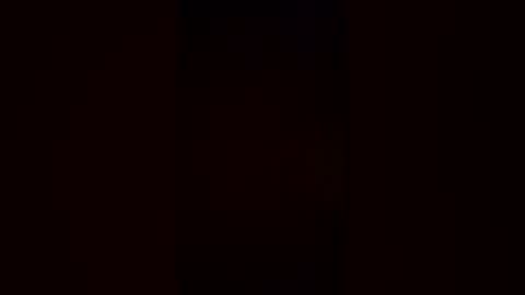 pretty_boy321 online show from 03-27-26, 08:26