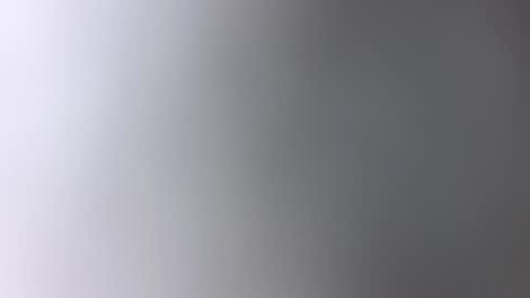 pretty_boy_jack online show from 12-01-24, 06:52