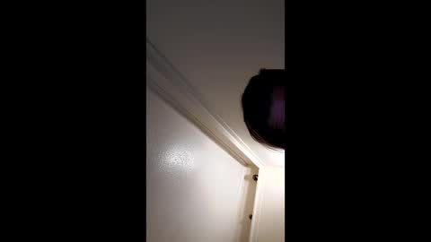 pretty_boy_jack online show from 12-02-24, 01:58