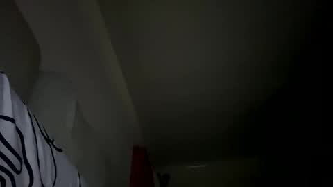 pretty_boy_jack online show from 12-04-24, 06:33