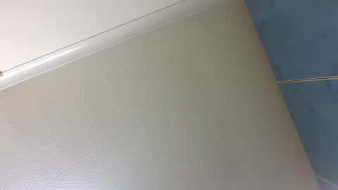 pretty_boy_jack online show from 12-09-24, 06:34