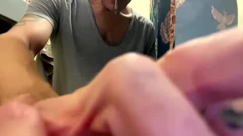 pretty_boy_jack online show from 12-12-24, 09:08