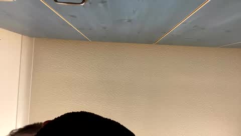 pretty_boy_jack online show from 12-15-24, 05:56