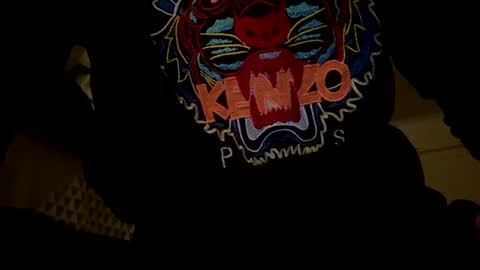 pretty_boy_jack online show from 12-16-24, 05:17