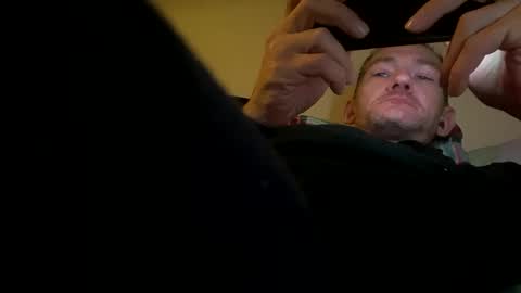 pretty_boy_jack online show from 12-18-24, 05:59