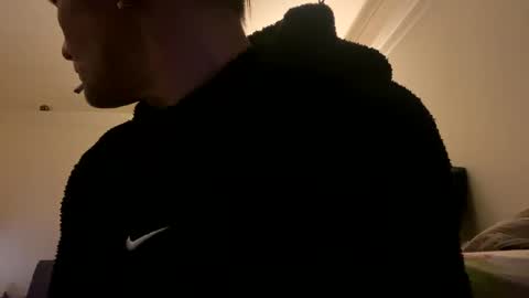 pretty_boy_jack online show from 12-20-24, 01:25