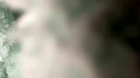 pretty_boy_jack online show from 12-20-24, 04:31