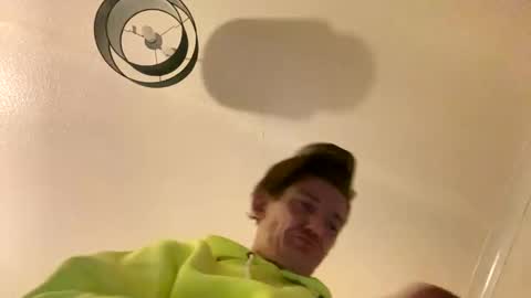 pretty_boy_jack online show from 12-21-24, 12:42