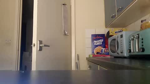 pretty_boy_jack online show from 12-22-24, 05:12