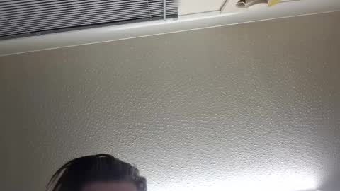 pretty_boy_jack online show from 12-22-24, 11:41