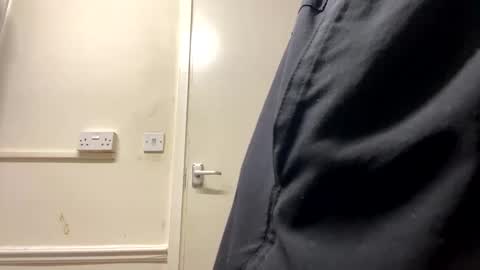 pretty_boy_jack online show from 12-23-24, 02:45