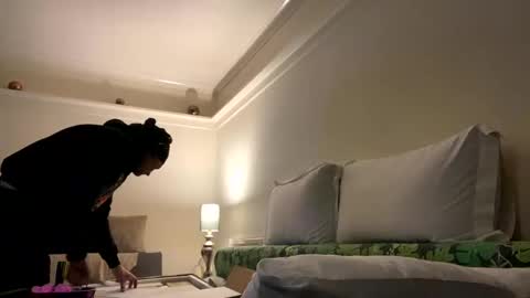 pretty_boy_jack online show from 01-04-25, 03:07