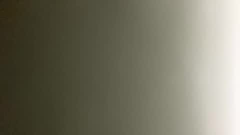 pretty_boy_jack online show from 01-04-25, 10:24