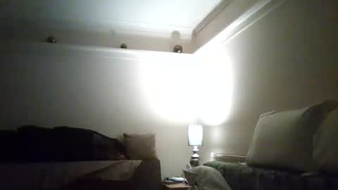 pretty_boy_jack online show from 01-06-25, 02:04