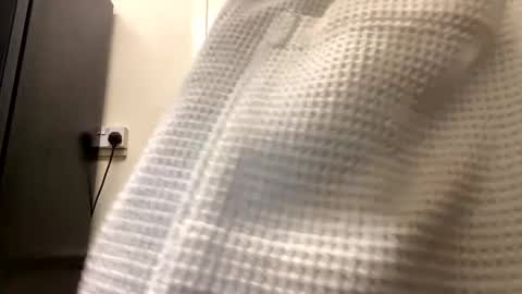 pretty_boy_jack online show from 01-06-25, 05:08