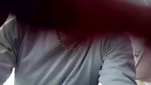 pretty_boy_jack online show from 01-09-25, 03:15