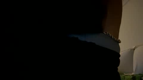 pretty_boy_jack online show from 01-21-25, 03:48