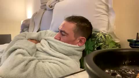 pretty_boy_jack online show from 01-21-25, 06:45