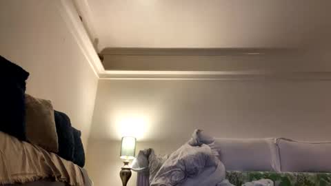 pretty_boy_jack online show from 01-25-25, 01:32