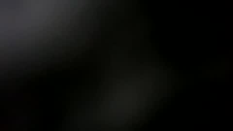 pretty_boy_jack online show from 01-25-25, 08:31