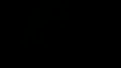 pretty_boy_jack online show from 01-25-25, 12:26