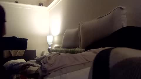 pretty_boy_jack online show from 01-26-25, 02:35