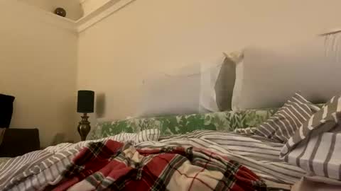 pretty_boy_jack online show from 01-27-25, 01:37