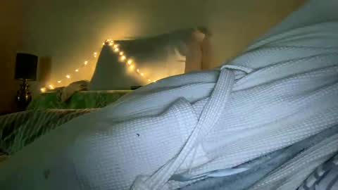 pretty_boy_jack online show from 01-28-25, 07:00