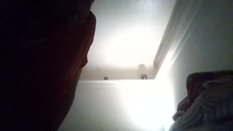 pretty_boy_jack online show from 01-29-25, 02:40