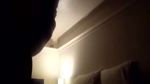 pretty_boy_jack online show from 01-29-25, 07:36