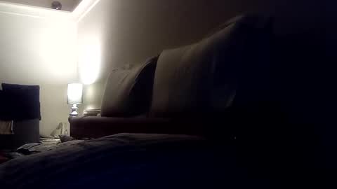 pretty_boy_jack online show from 01-30-25, 06:03