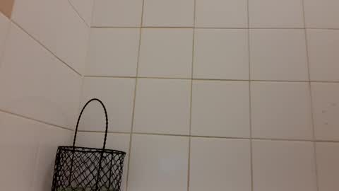 pretty_boy_jack online show from 01-31-25, 02:15