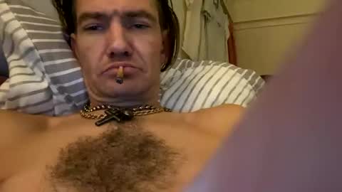 pretty_boy_jack online show from 02-01-25, 02:05