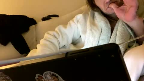 pretty_boy_jack online show from 02-01-25, 06:10