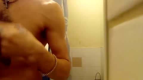 pretty_boy_jack online show from 02-02-25, 11:42