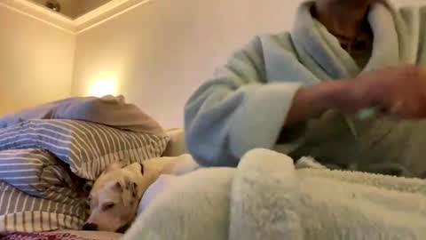 pretty_boy_jack online show from 02-03-25, 02:47