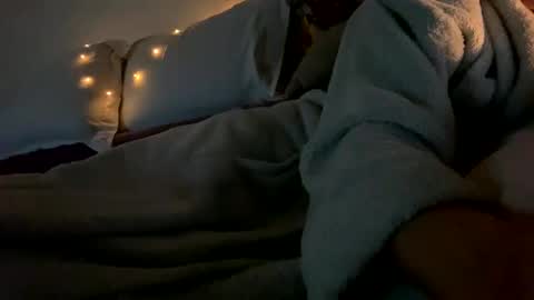 pretty_boy_jack online show from 02-03-25, 05:51