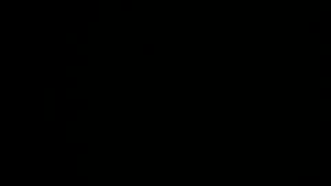 pretty_boy_jack online show from 02-03-25, 11:53