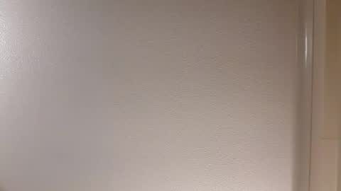 pretty_boy_jack online show from 02-04-25, 02:17